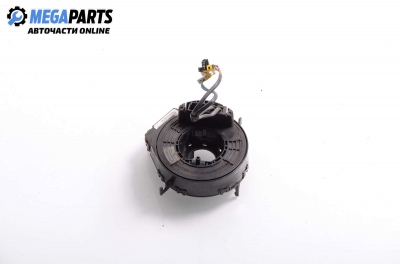 Лентов кабел за Airbag за Jeep Cherokee SUV III (09.2001 - 01.2008)